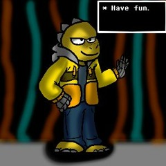 {Undertale: Reverted} JUSTIFICATION [ Updated For The "Last" Time ]