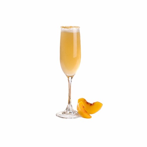 Bellini