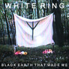White Ring - Ixc999