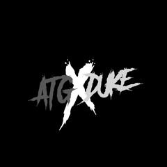 ATGxDuke "200k"(Quavo)  ATGmix