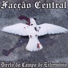 10 – Reflexões do Corredor da Morte