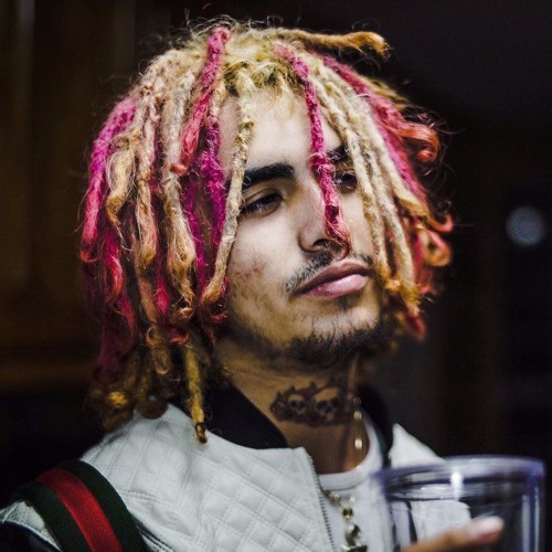 Stream "Sauce" X Lil Pump X Playboi Carti Type Beat [Prod. Kemo Beats