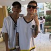 mc don juan e mc hariel lei do retorno dj yuri martins 2017