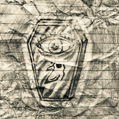 HIGHIMJAMES - COFFIN FT. ROZZ DYLIAMS (PROD. K3ATON)