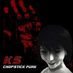 KS - CHOPSTICK FUNK FREE DOWNLOAD MP3 @KSDNB