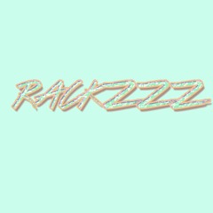 JrMadeTheBeat+Rackzzz