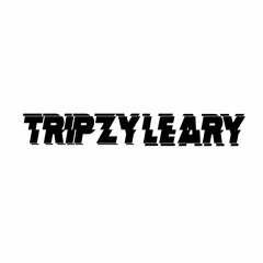 Tripzy Leary - Straight Goodz Mix Series 003