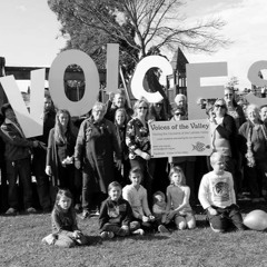 Latrobe Valley: Jobs, Hope and a Just Transition