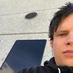Uplifter!