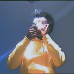 50k - damn u so... (prod. Ivsir)