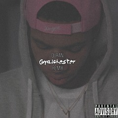 Drake - Gyalchester REMIX | @OrdinaryQuran