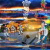 Dj Rahul Paswan New Bhojpuri Sad Song Doli Me Goli Mar Deb Mp3