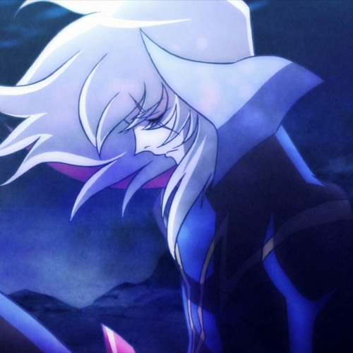 Casshern Sins Hentai