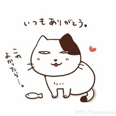 Studio Ghibli Piano Collection スタジオジブリピアノメドレー【作業用、勉強、睡眠用BGM】