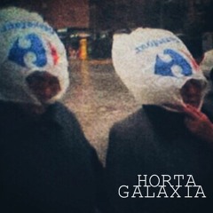 H.O.R.T.A.G.A.L.A.X.I.A.
