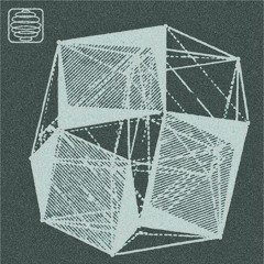 GSS005 [Neilll & Bourbaki - Clumsy]