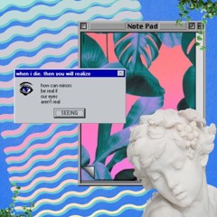 Nara x Plato Played Hoe$ (Prod. by 734Nick)