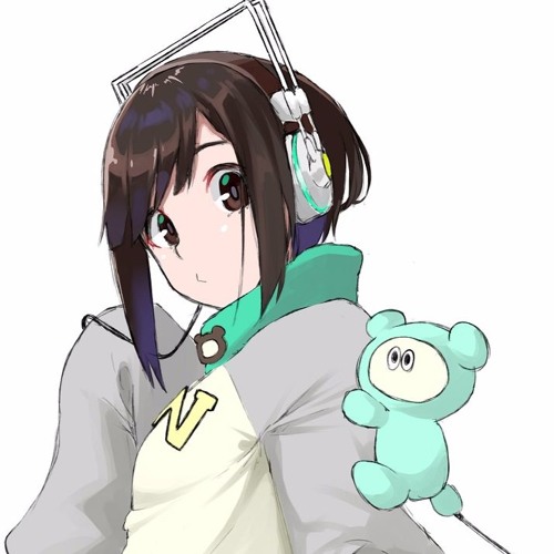 Listen to [Vocaloid4 Cover] High Range Test [Yumemi Nemu] by