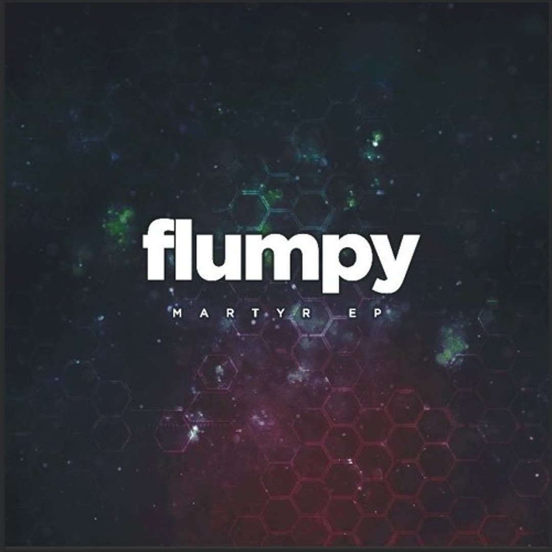 Stream FlumpyArchive | Listen to Flumpy Archive playlist online for ...