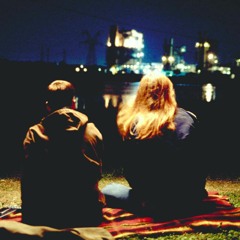 NOBODY *prod. by elias*