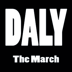 The March (Free Download)