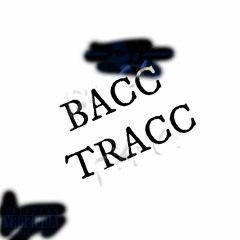 Used To This Freestyle