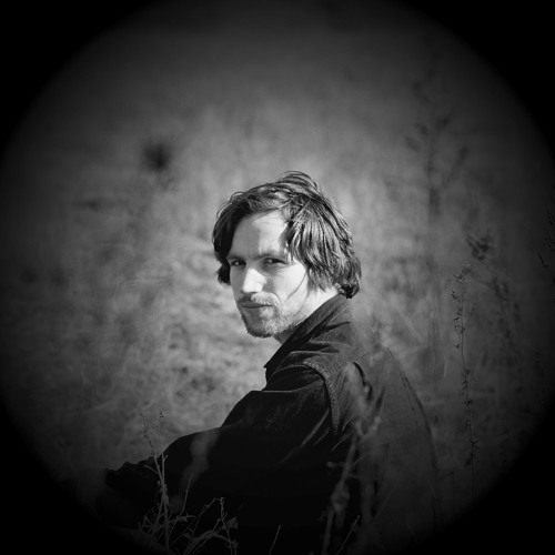 tom gatza - indsigt (ebeltoft session)