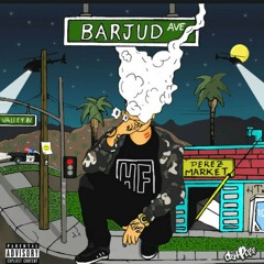 Crucify-Young Drummer Boy