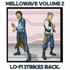 5. L O . L E A F - S U M . S E T