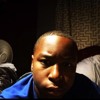 HANDS UP, DON'T SHOOT(Ugochi diss) - RaisinBran (prod. Theryanology)
