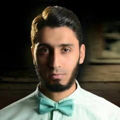 أحمد السيد - ألبوم هتكمل نص دينك - بدون إيقاع
