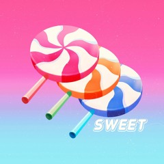Pop Up! - Move