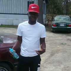 Popping ft tele boi jiggz