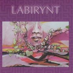 Labirynt - Utopian Eyes