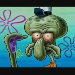 SquidWoodt - Akibat Bercinta.mp3