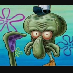 SquidWoodt - Derita Mereka.mp3