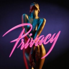 Private Show ( Privacy Remix )