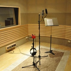 This Moment Now by Kathy H