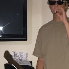 9996999-kw (prod- 2 piece)