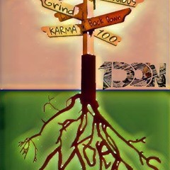 Don 100 - Morals.mp3