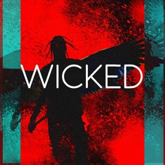 Migos x Travis Scott Type Beat -"WICKED" (Prod. Ill Instrumentals x Paid In Full)