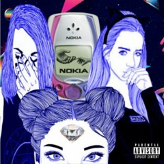 Reunion! (Prod. by Rupe)