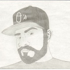 Let Me Oh Remix (E-Dubble Tribute)
