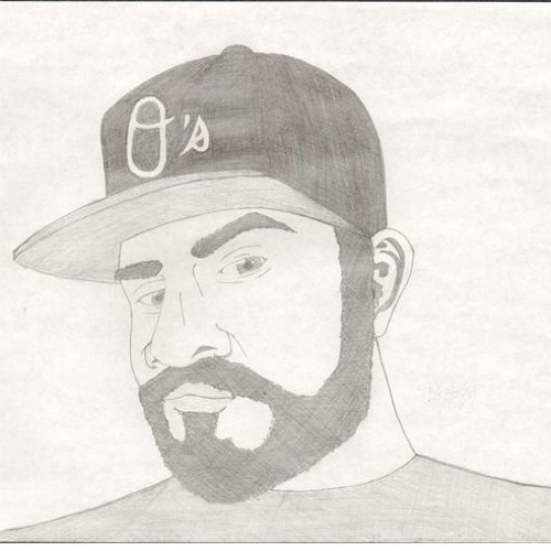 Let Me Oh Remix (E-Dubble Tribute)
