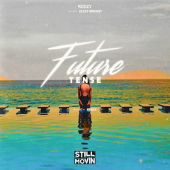 instrumental