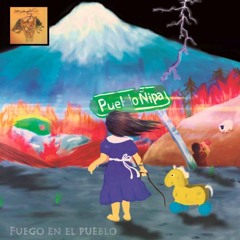 Armamento Pa' Matarte