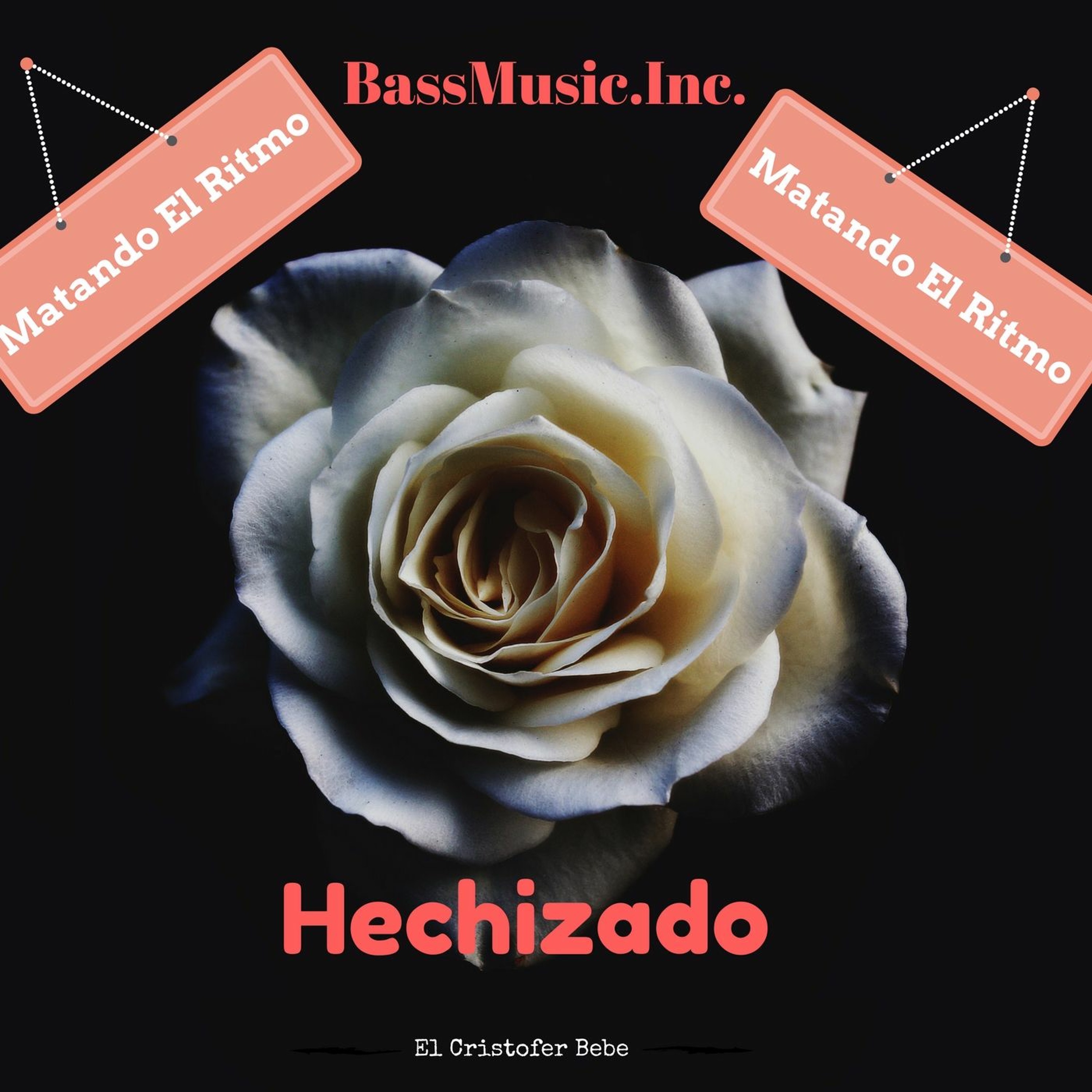 Hechizado episode artwork