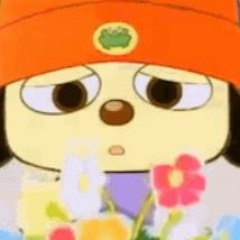 Love Together- Parappa the Rapper Anime Song Cover