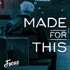 Aardick- Made For This Shit