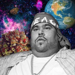 SPACE NUGGETS | BIG PUN TRIBUTE